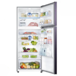 Samsung RT47K6231UT/D3 465L Top Mount Refrigerator - Image 4