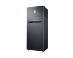 Samsung RT47K6231BS/D3 465L Top Mount Black Refrigerator - Image 3