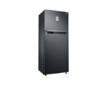 Samsung RT47K6231BS/D3 465L Top Mount Black Refrigerator - Image 2