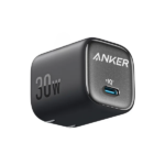 Anker Zolo 30W PD 3.0 Charger