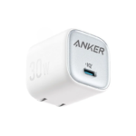 Anker Zolo 30W PD 3.0 Charger - Image 2