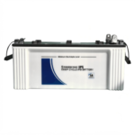 Rahimafrooz RZ 1650 Pure Sine Wave IPS - Image 2