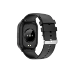 Blisbond Alpha Bluetooth Calling Smart Watch - Image 3