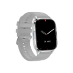 Blisbond Alpha Bluetooth Calling Smart Watch - Image 4
