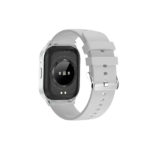 Blisbond Alpha Bluetooth Calling Smart Watch - Image 5