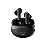 Blisbond Ace ANC ENC TWS Earbuds