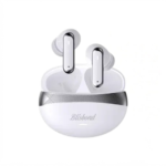 Blisbond Ace ANC ENC TWS Earbuds - Image 2