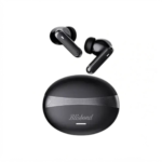 Blisbond Ace ANC ENC TWS Earbuds - Image 3