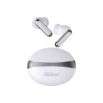 Blisbond Ace ANC ENC TWS Earbuds - Image 4