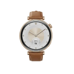 Blisbond Aurora Bluetooth Calling Smart Watch