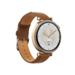 Blisbond Aurora Bluetooth Calling Smart Watch - Image 3