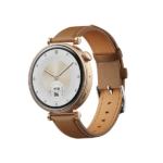 Blisbond Aurora Bluetooth Calling Smart Watch - Image 2