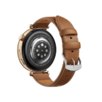 Blisbond Aurora Bluetooth Calling Smart Watch - Image 4