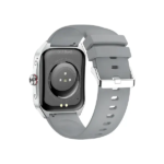 Blisbond Crescent Bluetooth Calling Smart Watch - Image 4