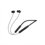 Blisbond A2 ENC Bluetooth Neckband