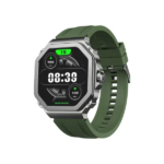 Blisbond Force Bluetooth Calling Smart Watch - Image 2