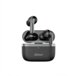 Blisbond Nova ANC TWS Earbuds