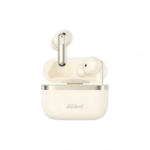 Blisbond Nova ANC TWS Earbuds - Image 2