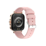 Blisbond Pearl Bluetooth Calling Smart Watch - Image 3
