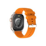 Blisbond Robin Bluetooth Calling Smart Watch - Image 4