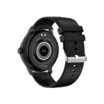 Blisbond Senor Bluetooth Calling Smart Watch - Image 4
