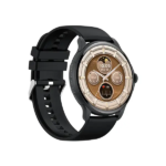 Blisbond Senor Bluetooth Calling Smart Watch - Image 3
