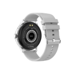 Blisbond Senor Bluetooth Calling Smart Watch - Image 5