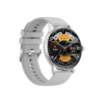 Blisbond Senor Bluetooth Calling Smart Watch - Image 2