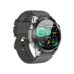 Blisbond Storm Bluetooth Calling Smart Watch - Image 2