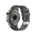 Blisbond Storm Bluetooth Calling Smart Watch - Image 4