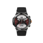 Blisbond Titan Bluetooth Calling Smart watch