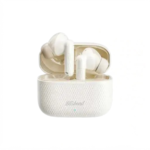 Blisbond W906 White TWS Earbuds