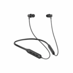 Blisbond Y2 ENC Bluetooth Neckband - Image 2