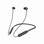 Blisbond Y2 ENC Bluetooth Neckband