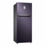 Samsung RT47K6231UT/D3 465L Top Mount Refrigerator - Image 3