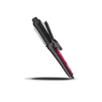 Panasonic EH-HT40 Hair Curler