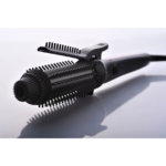 Panasonic EH-HT40 Hair Curler - Image 3