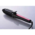 Panasonic EH-HT40 Hair Curler - Image 2