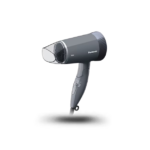 Panasonic EH-ND57 Hair Dryer - Image 3