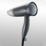 Panasonic EH-ND57 Hair Dryer - Image 2