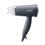 Panasonic EH-ND57 Hair Dryer