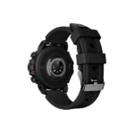Blisbond Fort Bluetooth Calling Smart Watch - Image 4
