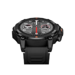 Blisbond Fort Bluetooth Calling Smart Watch - Image 3