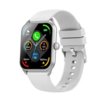 Blisbond Fusion Gen 2 Bluetooth Calling Smartwatch - Image 4
