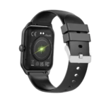 Blisbond Fusion Gen 2 Bluetooth Calling Smartwatch - Image 5