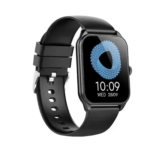Blisbond Fusion Gen 2 Bluetooth Calling Smartwatch - Image 3