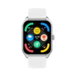 Blisbond Fusion Gen 2 Bluetooth Calling Smartwatch - Image 2