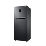 Samsung RT37K5532BS/D3 345L Top Mount Black Refrigerator - Image 3