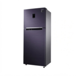 Samsung RT37K5532UT/D3 345L Top Mount Refrigerator - Image 3