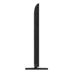 Haier 50P7 PRO 50" HQLED 4K Google TV - Image 4